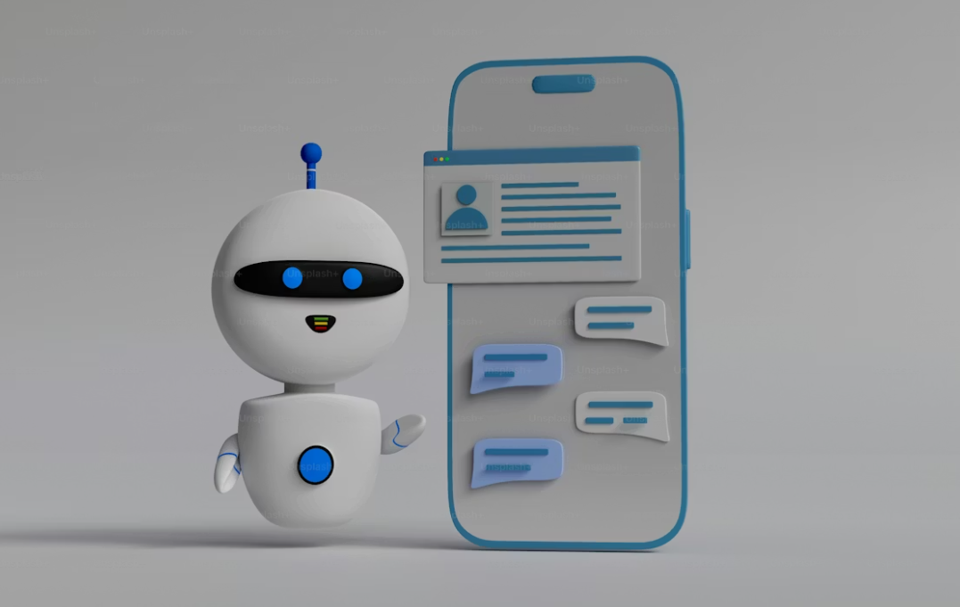 ATS Friendly Resumes: A Job Seeker's Guide