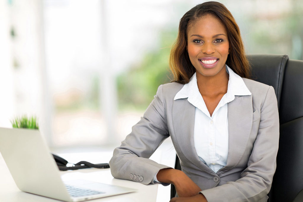 Finance Resumes : Advance Your Career in Competitive Job Market